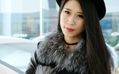 网友自拍区视频精品